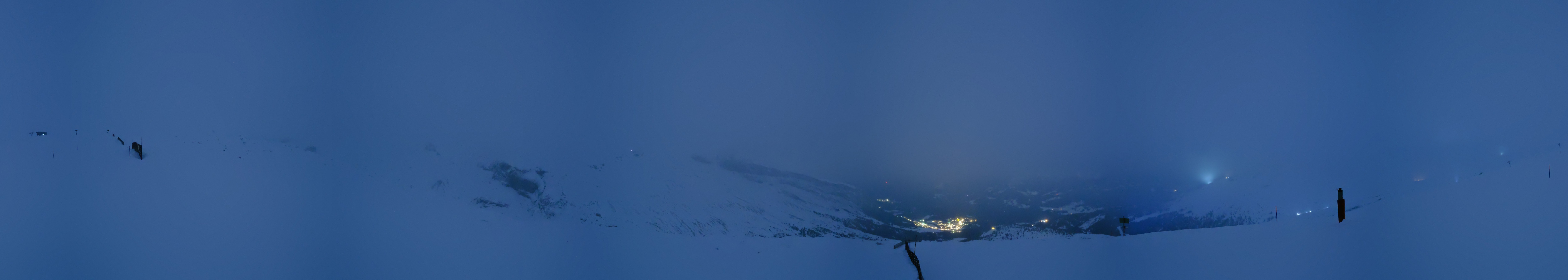 Archived image Webcam Mutta Rodunda