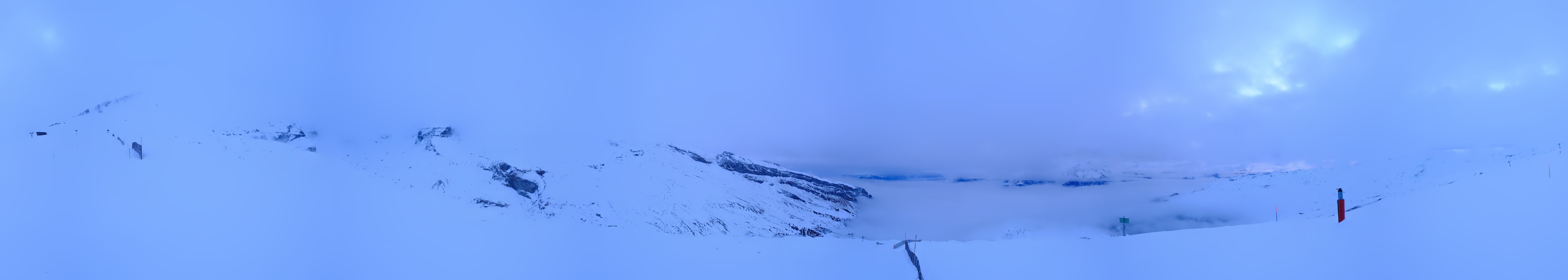 Archived image Webcam Mutta Rodunda