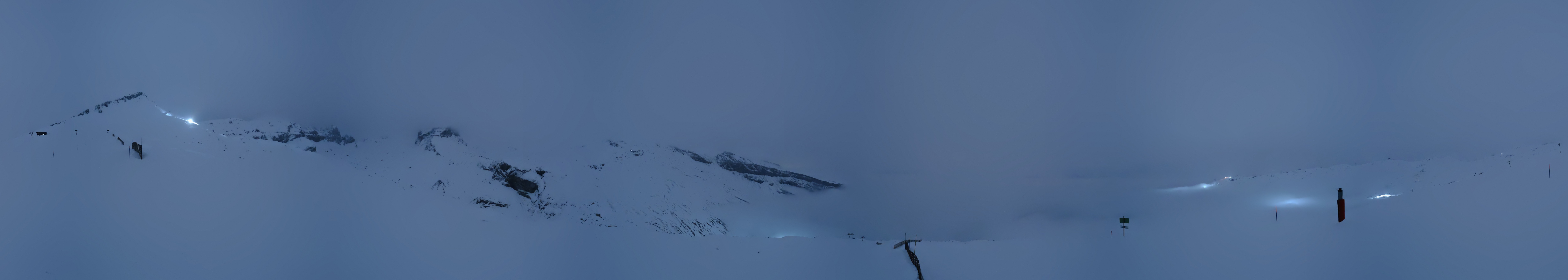 Archived image Webcam Mutta Rodunda