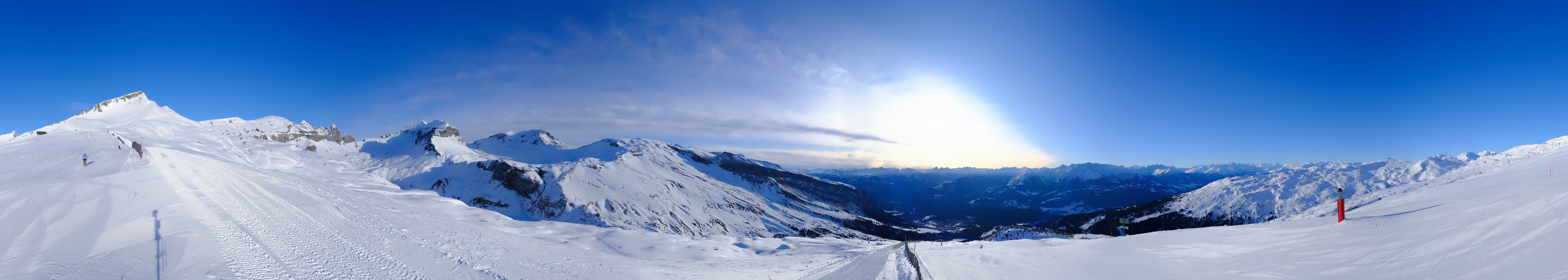 Archived image Webcam Mutta Rodunda