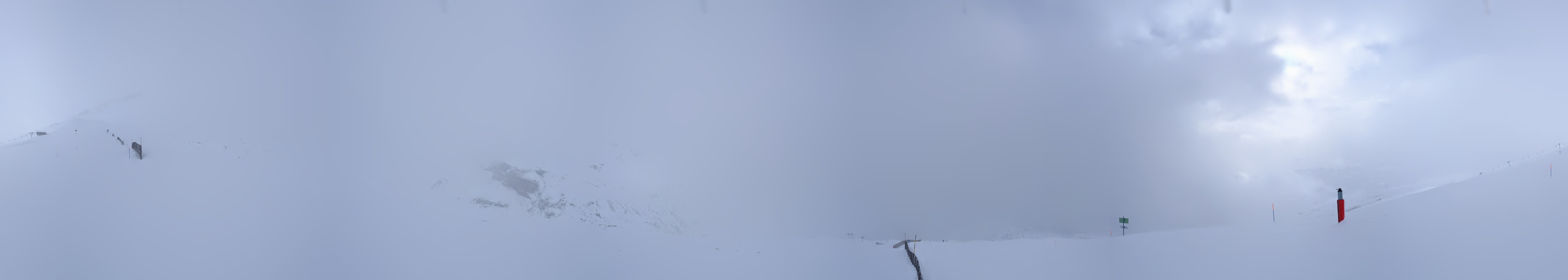 Archiv Foto Webcam Flims - Mutta Rodunda