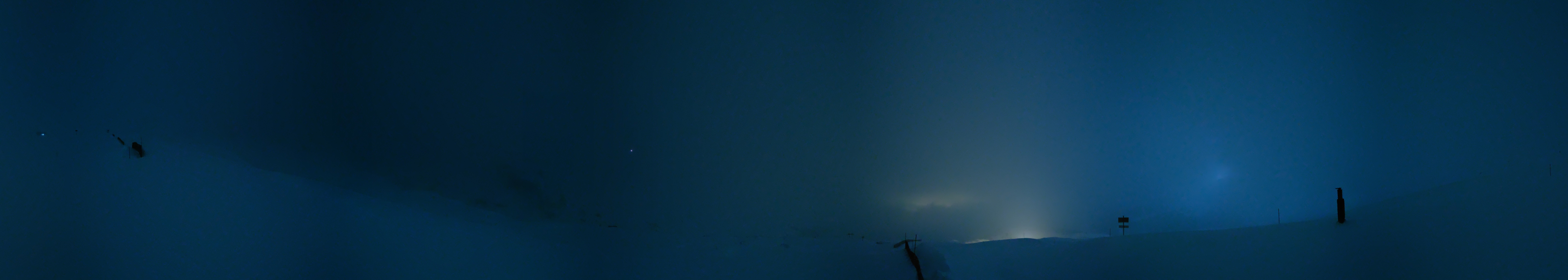 Archiv Foto Webcam Flims - Mutta Rodunda