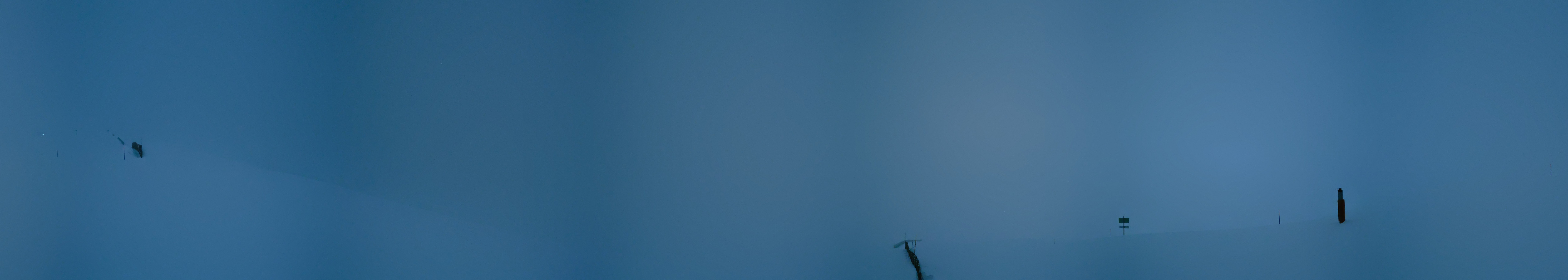 Archiv Foto Webcam Flims - Mutta Rodunda