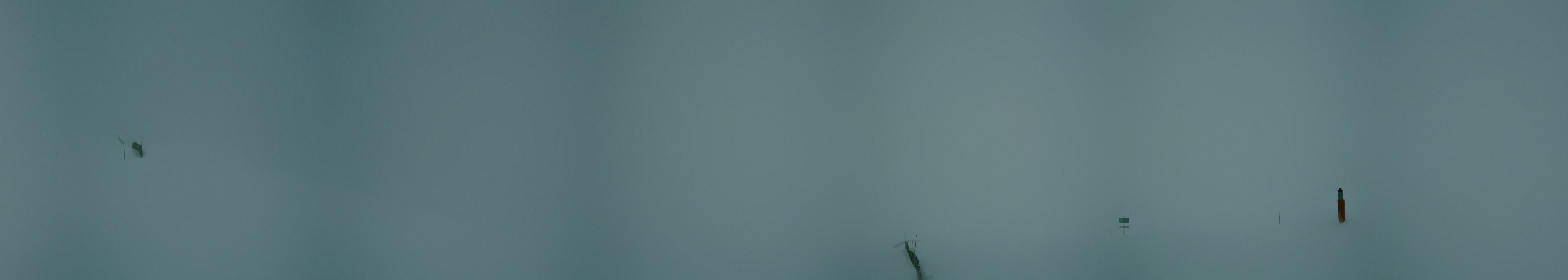 Archiv Foto Webcam Flims - Mutta Rodunda