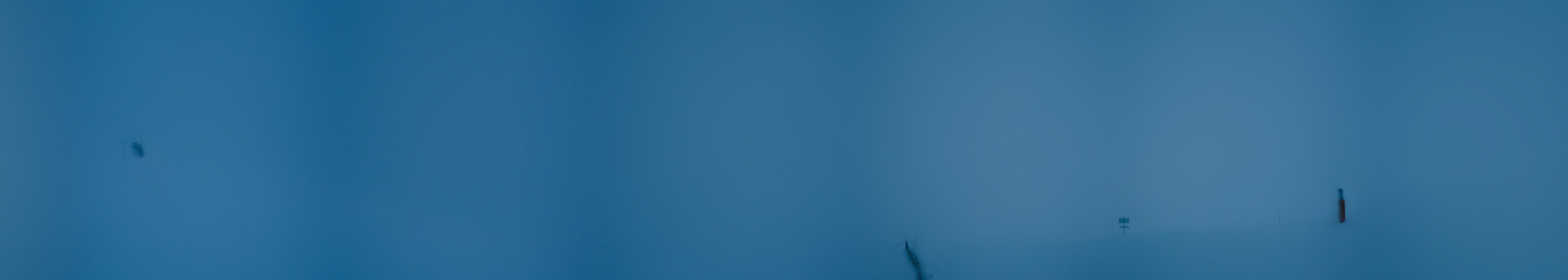 Archiv Foto Webcam Flims - Mutta Rodunda