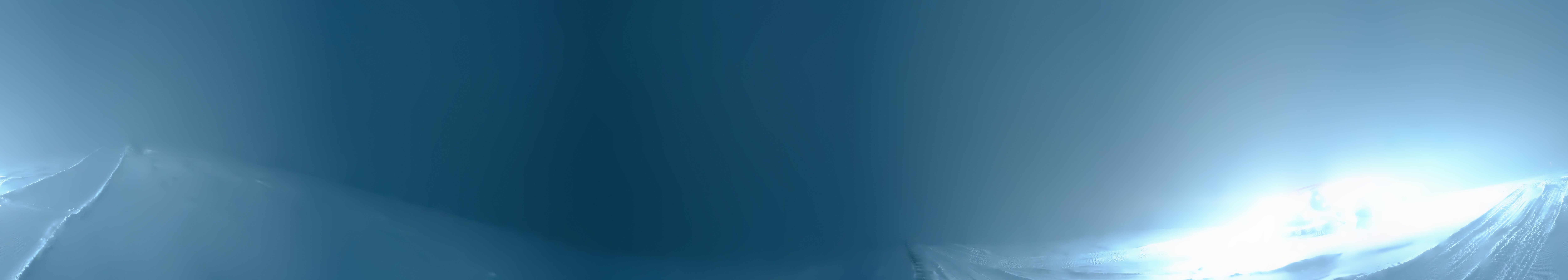 Archiv Foto Webcam Flims - Mutta Rodunda