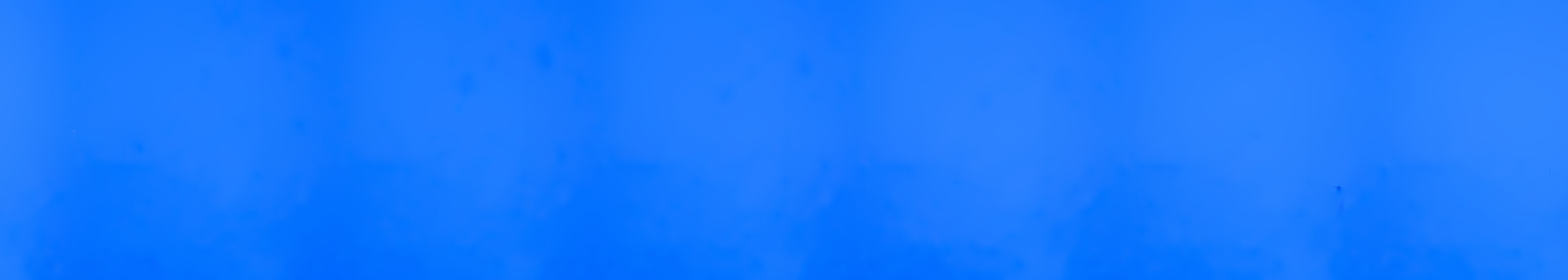 Archiv Foto Webcam Flims - Mutta Rodunda