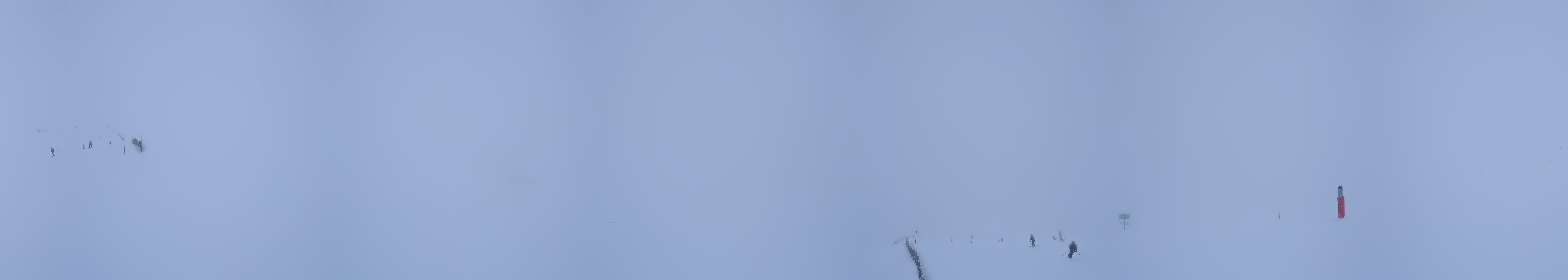 Archiv Foto Webcam Flims - Mutta Rodunda