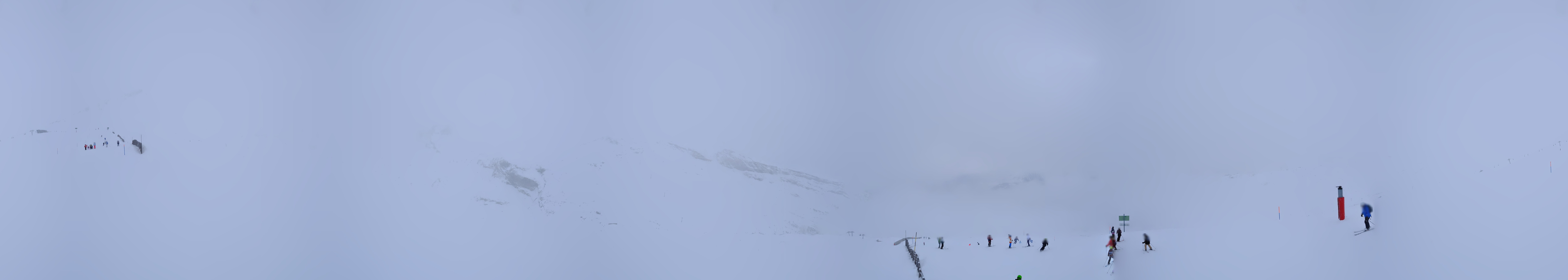 Archiv Foto Webcam Flims - Mutta Rodunda