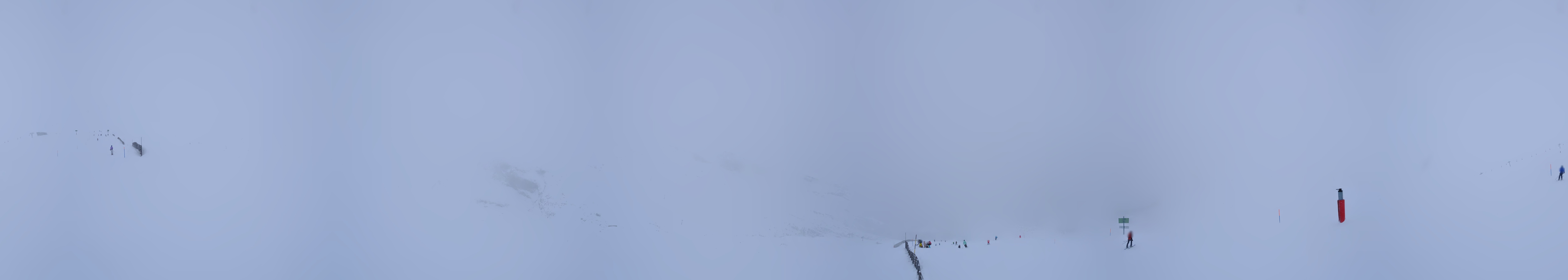 Archiv Foto Webcam Flims - Mutta Rodunda