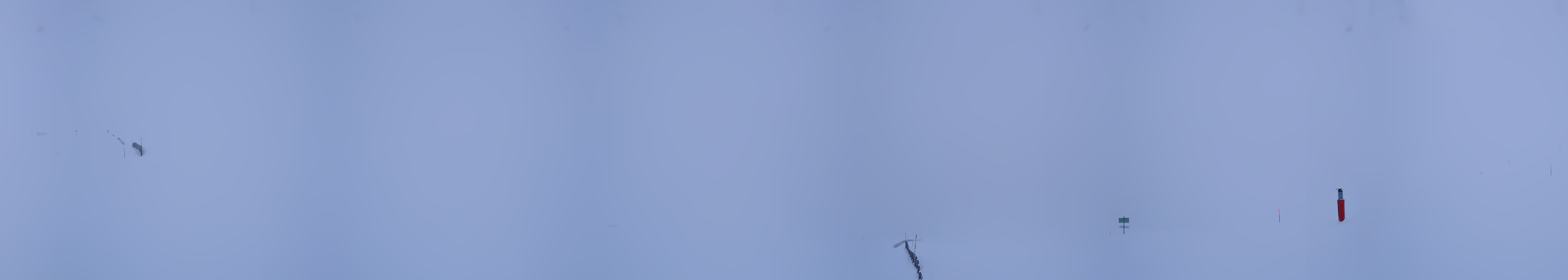 Archiv Foto Webcam Flims - Mutta Rodunda