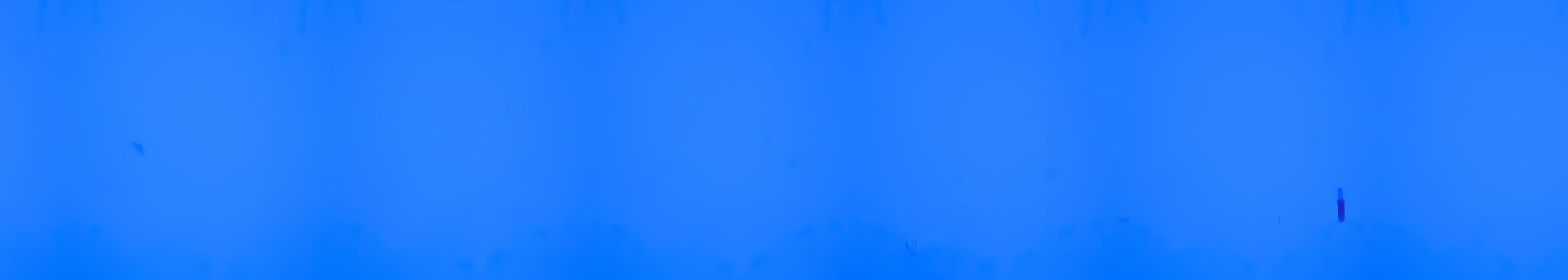 Archiv Foto Webcam Flims - Mutta Rodunda