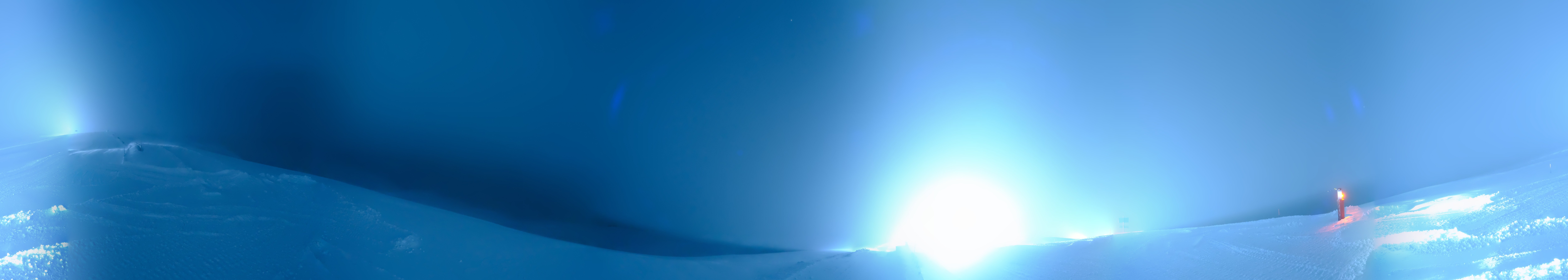 Archiv Foto Webcam Flims - Mutta Rodunda