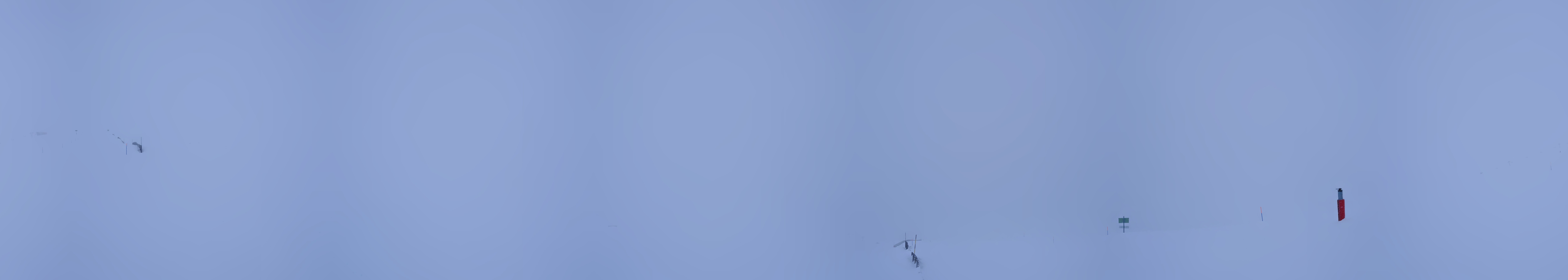 Archiv Foto Webcam Flims - Mutta Rodunda