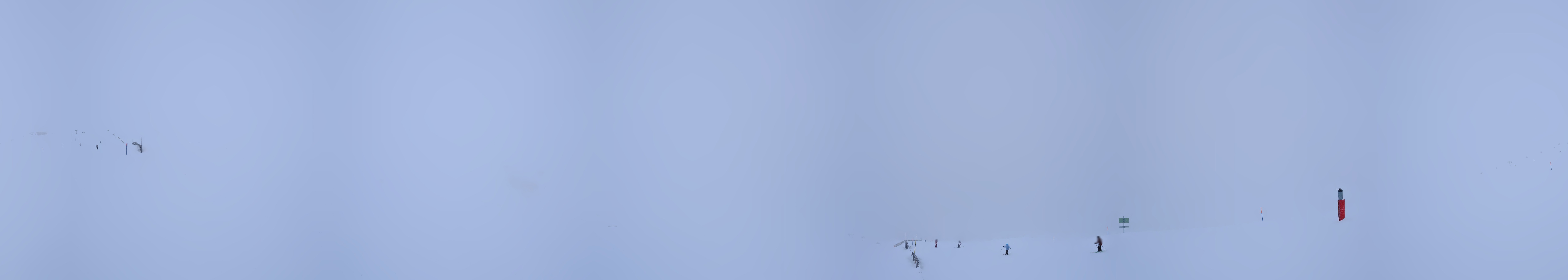 Archiv Foto Webcam Flims - Mutta Rodunda