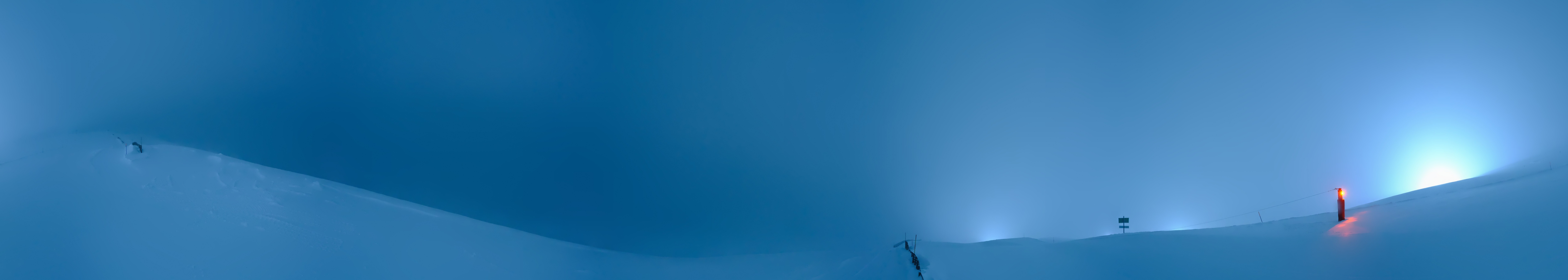 Archiv Foto Webcam Flims - Mutta Rodunda