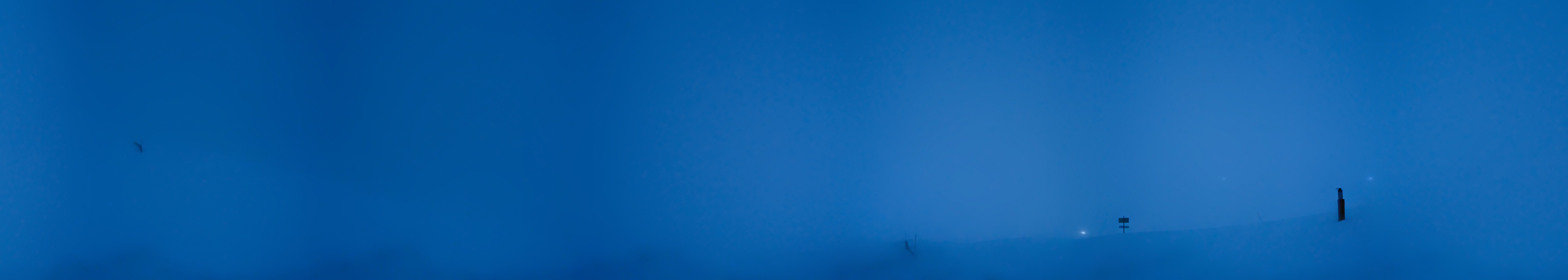 Archiv Foto Webcam Flims - Mutta Rodunda