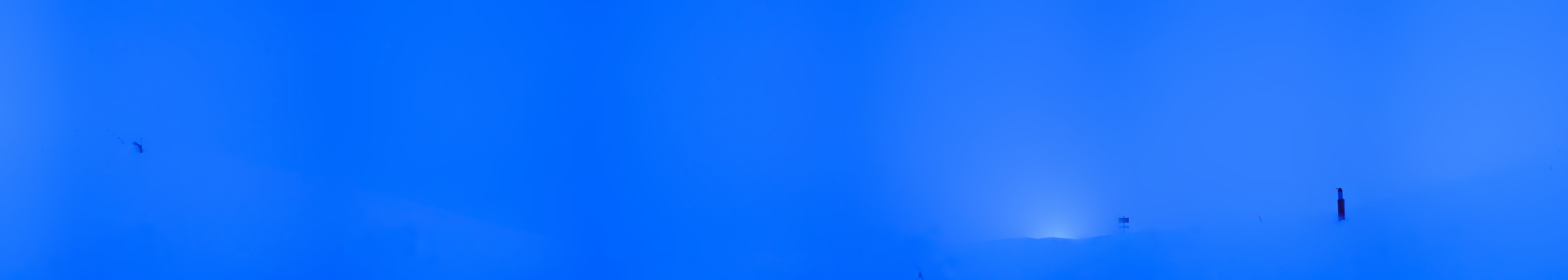 Archiv Foto Webcam Flims - Mutta Rodunda