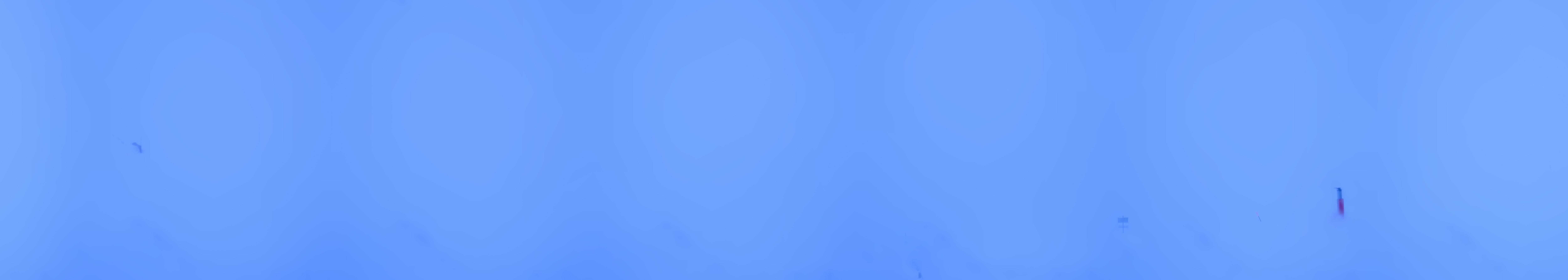 Archiv Foto Webcam Flims - Mutta Rodunda