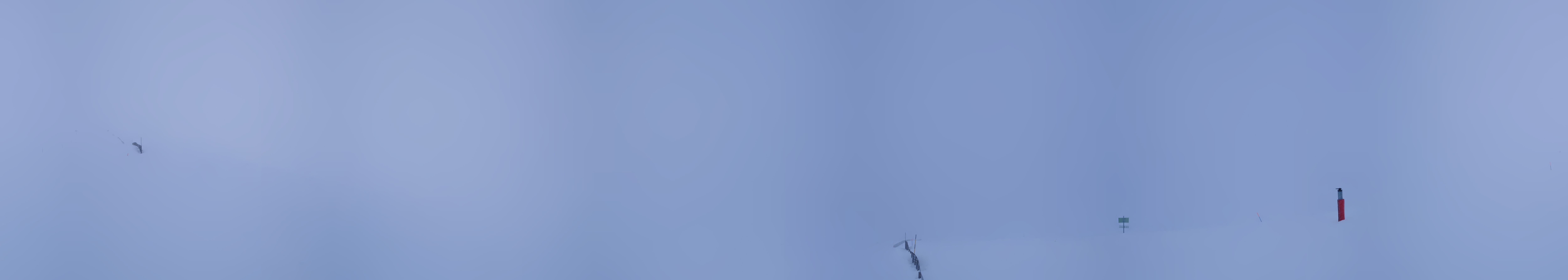 Archiv Foto Webcam Flims - Mutta Rodunda