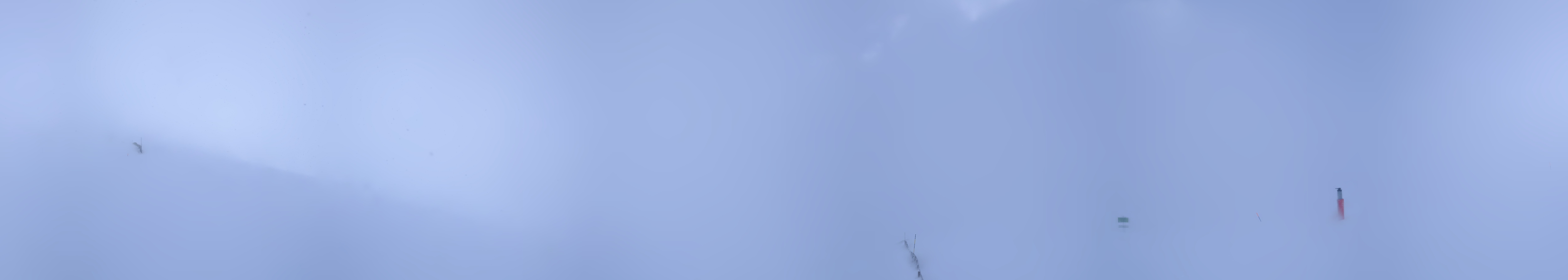 Archiv Foto Webcam Flims - Mutta Rodunda