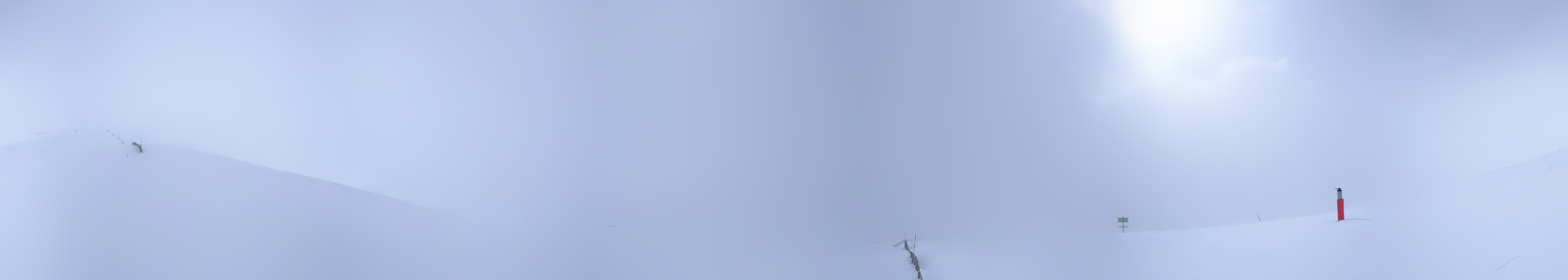 Archiv Foto Webcam Flims - Mutta Rodunda