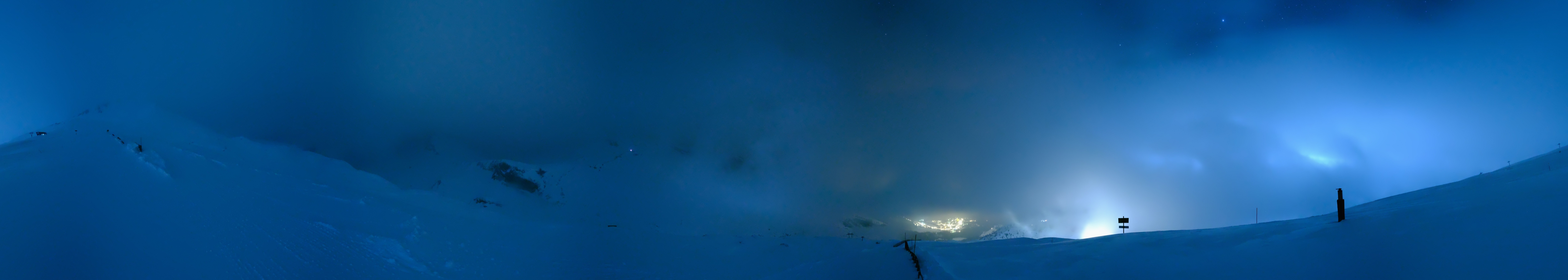 Archived image Webcam Mutta Rodunda