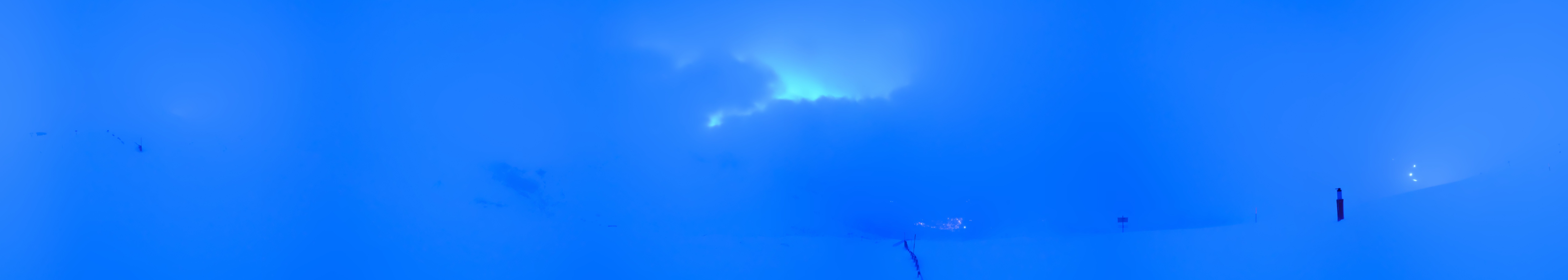 Archived image Webcam Mutta Rodunda