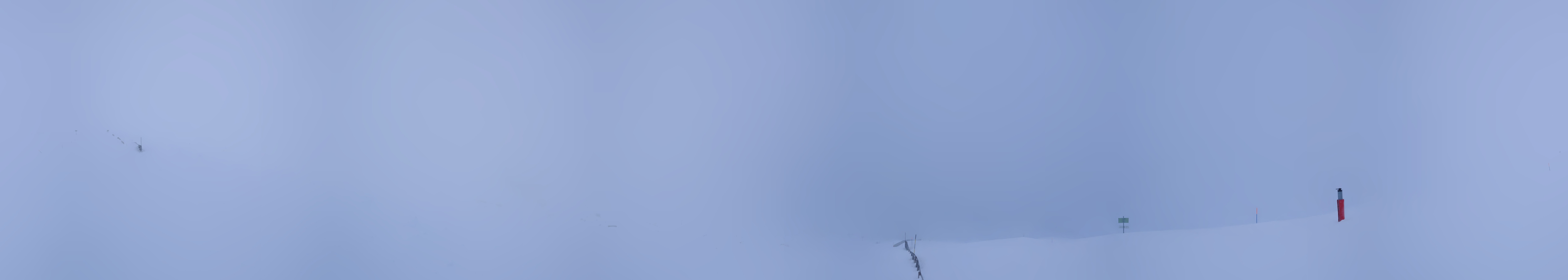 Archived image Webcam Mutta Rodunda