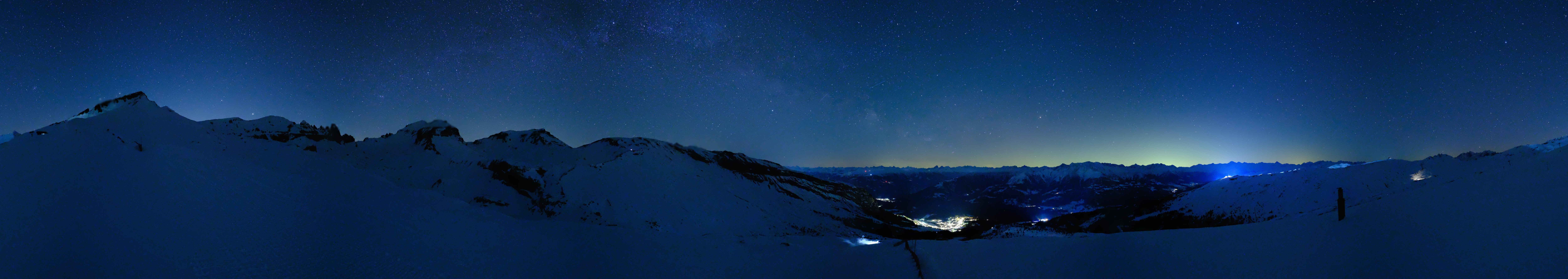 Archived image Webcam Mutta Rodunda