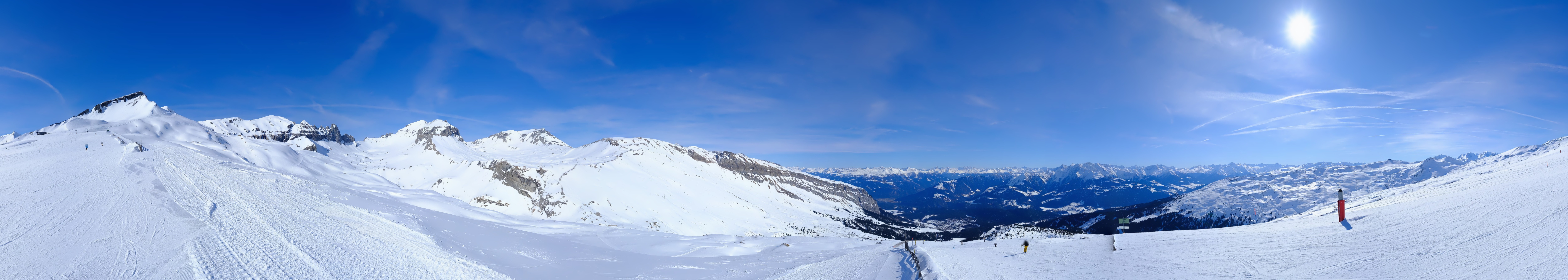 Archived image Webcam Mutta Rodunda