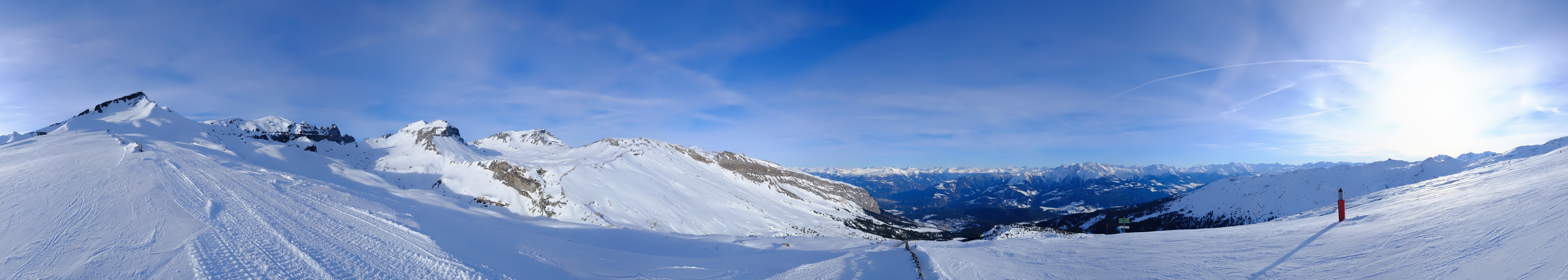 Archived image Webcam Mutta Rodunda