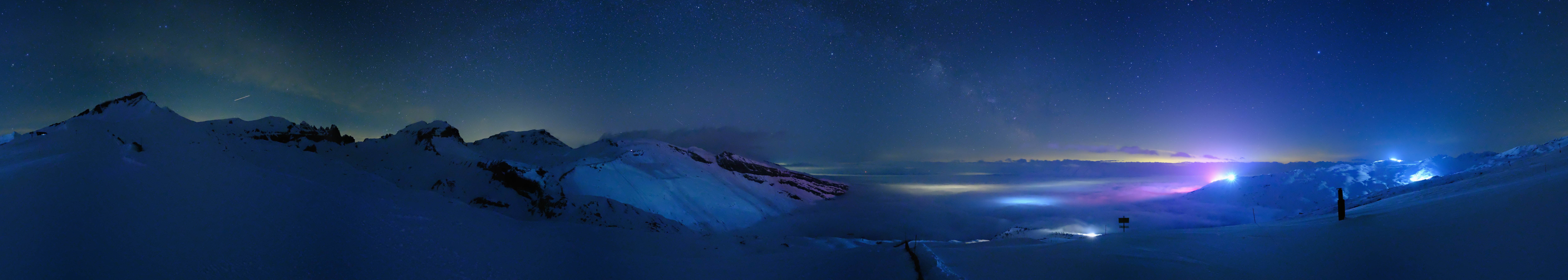 Archived image Webcam Mutta Rodunda