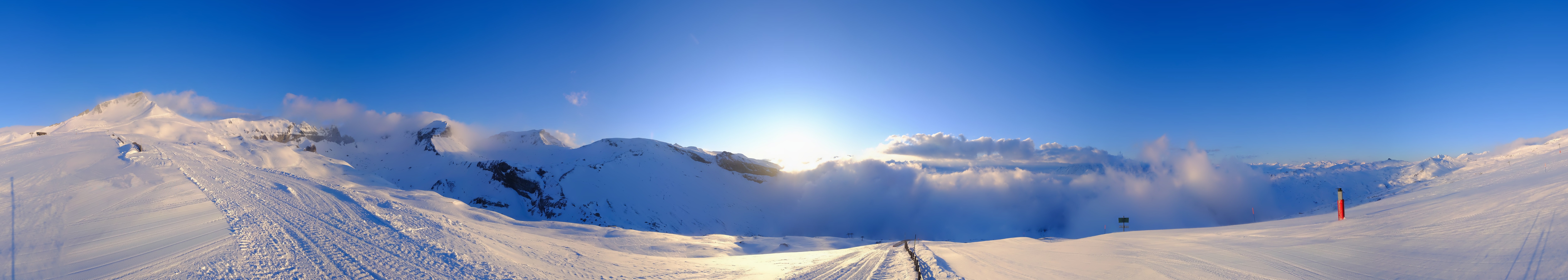 Archived image Webcam Mutta Rodunda