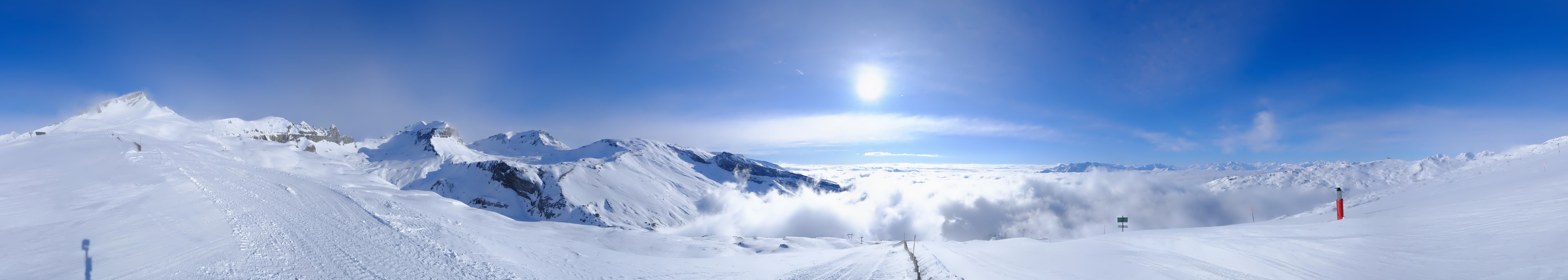 Archived image Webcam Mutta Rodunda