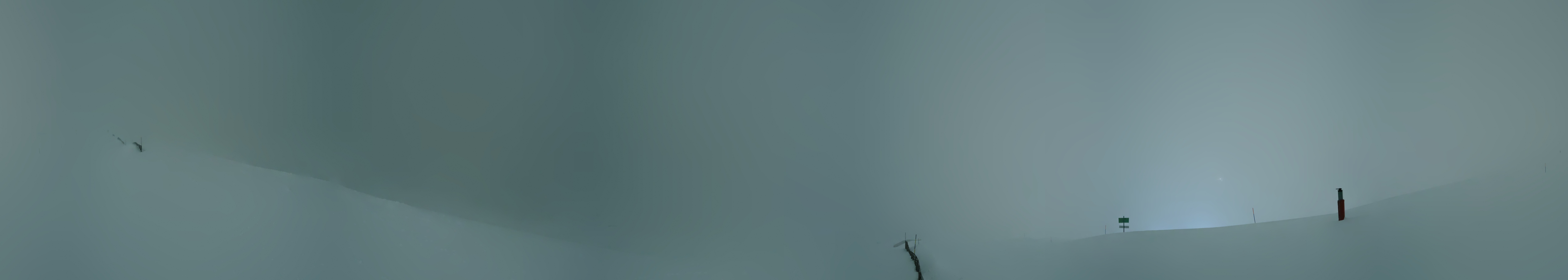 Archiv Foto Webcam Flims - Mutta Rodunda