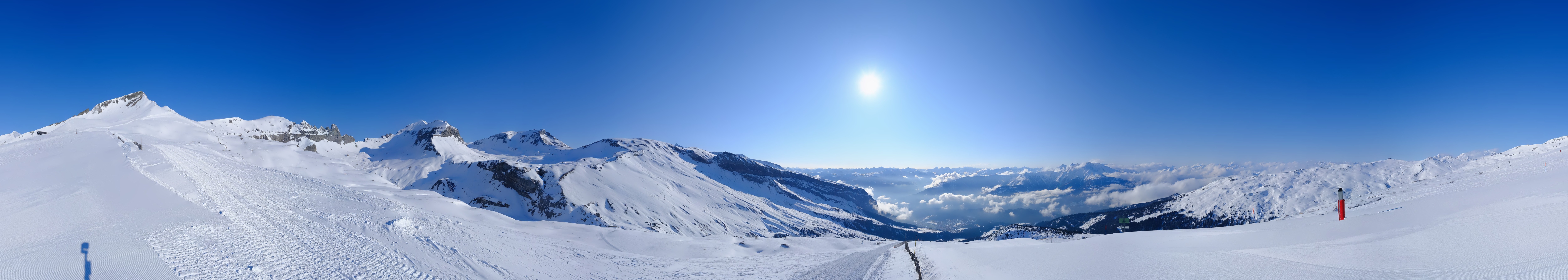 Archived image Webcam Mutta Rodunda