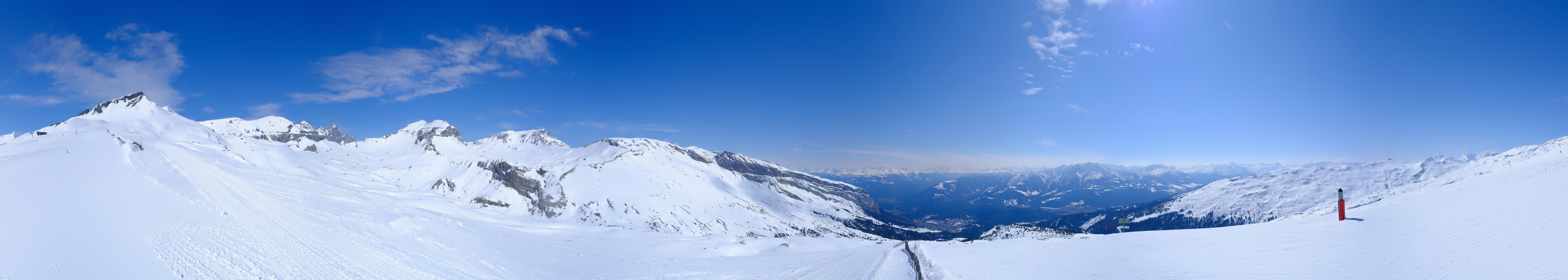 Archived image Webcam Mutta Rodunda