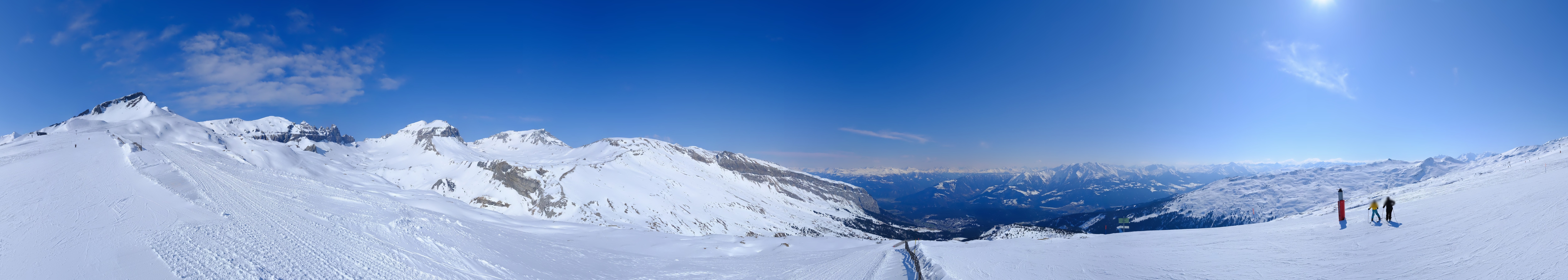 Archived image Webcam Mutta Rodunda