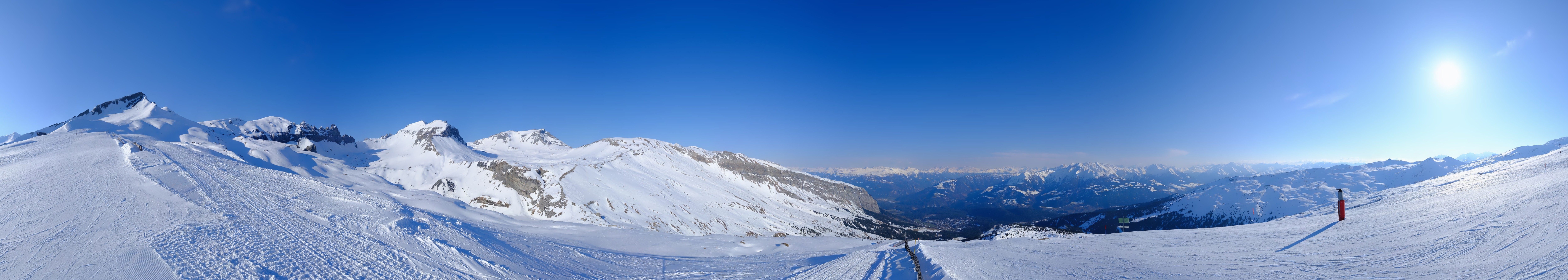 Archived image Webcam Mutta Rodunda