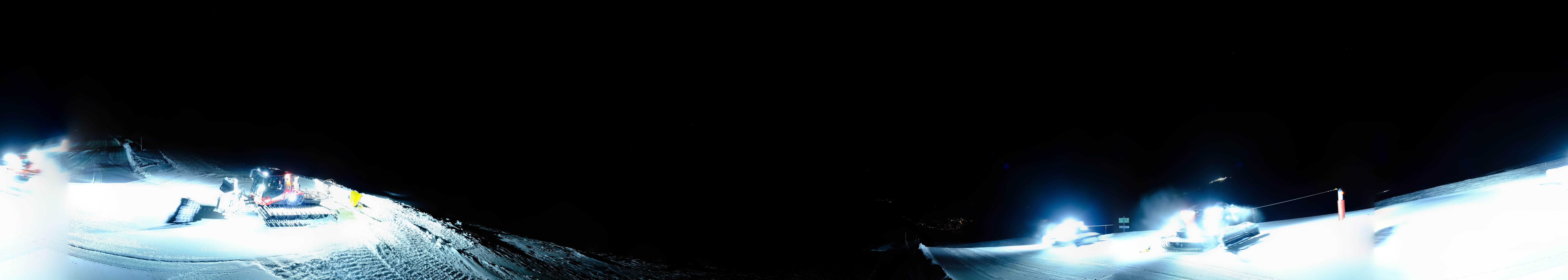 Archived image Webcam Mutta Rodunda