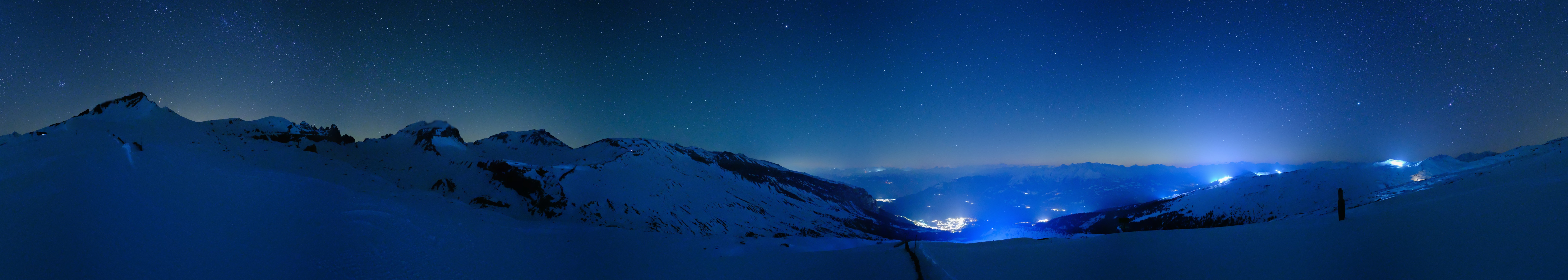 Archived image Webcam Mutta Rodunda