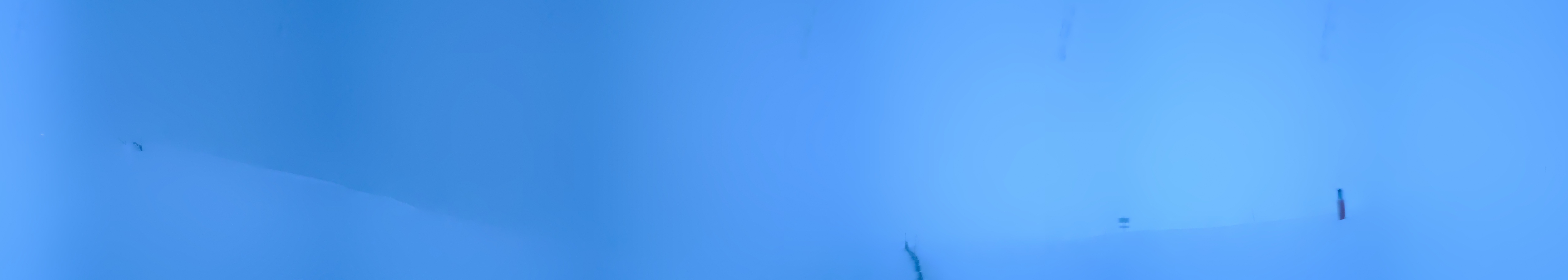 Archiv Foto Webcam Flims - Mutta Rodunda