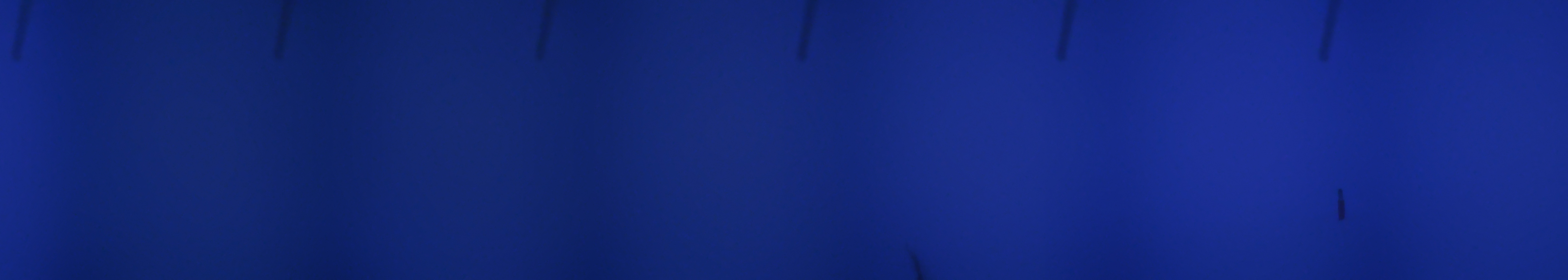 Archiv Foto Webcam Flims - Mutta Rodunda