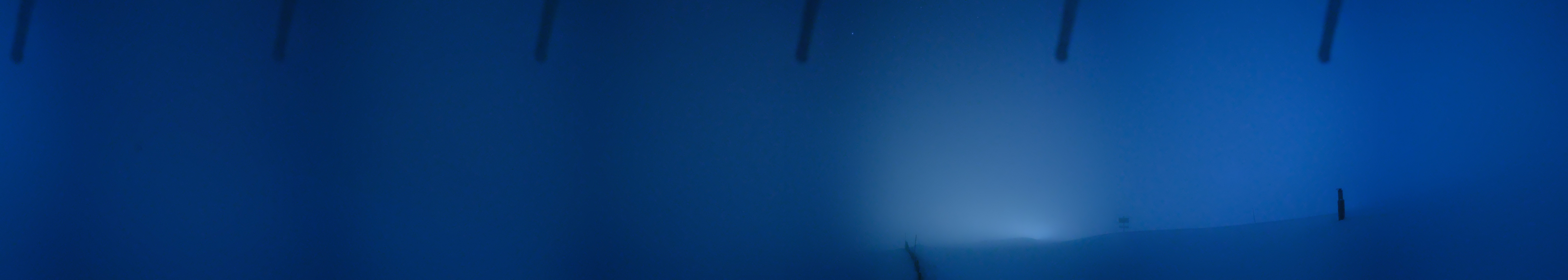 Archiv Foto Webcam Flims - Mutta Rodunda