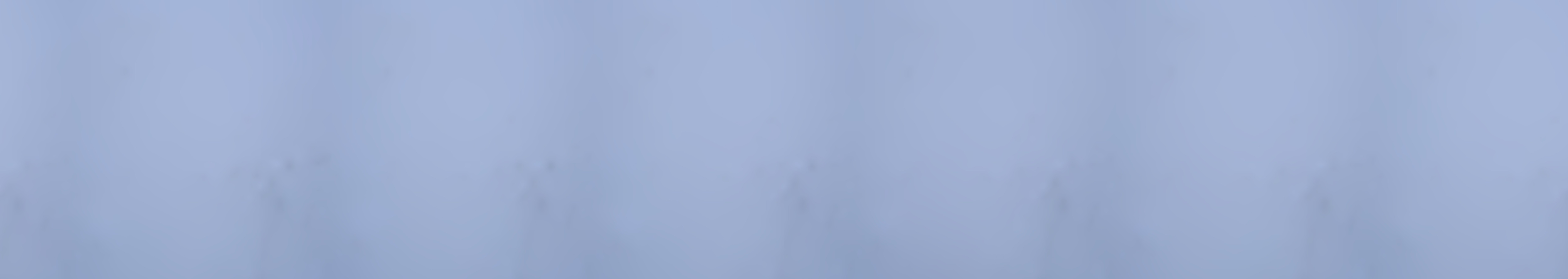 Archiv Foto Webcam Flims - Mutta Rodunda