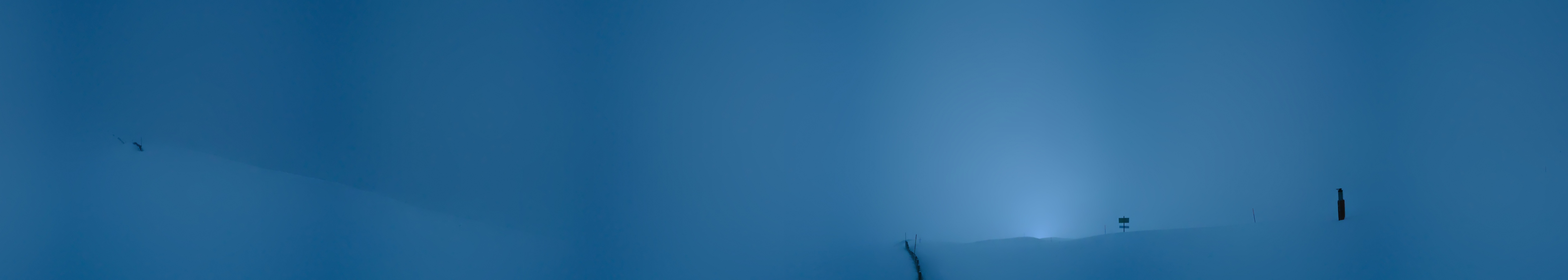 Archiv Foto Webcam Flims - Mutta Rodunda