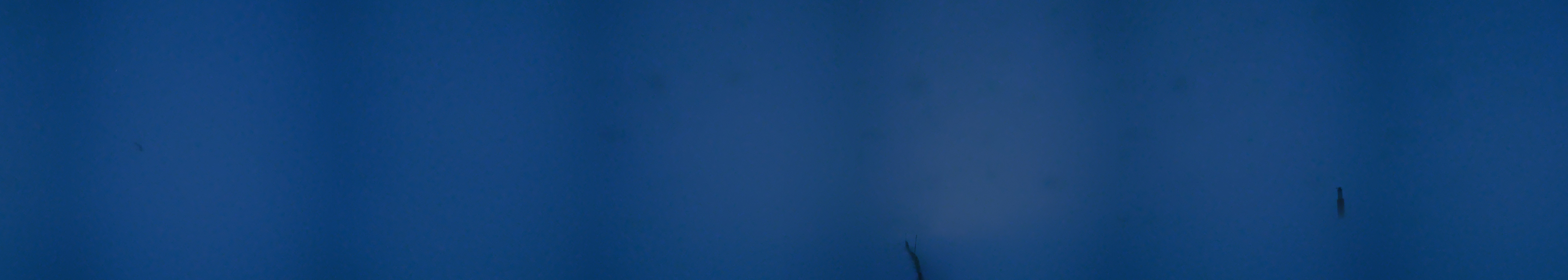 Archiv Foto Webcam Flims - Mutta Rodunda