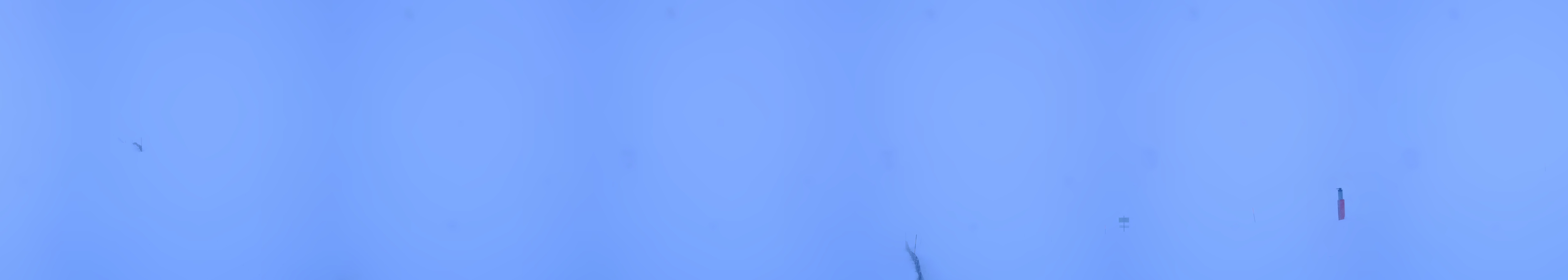 Archiv Foto Webcam Flims - Mutta Rodunda