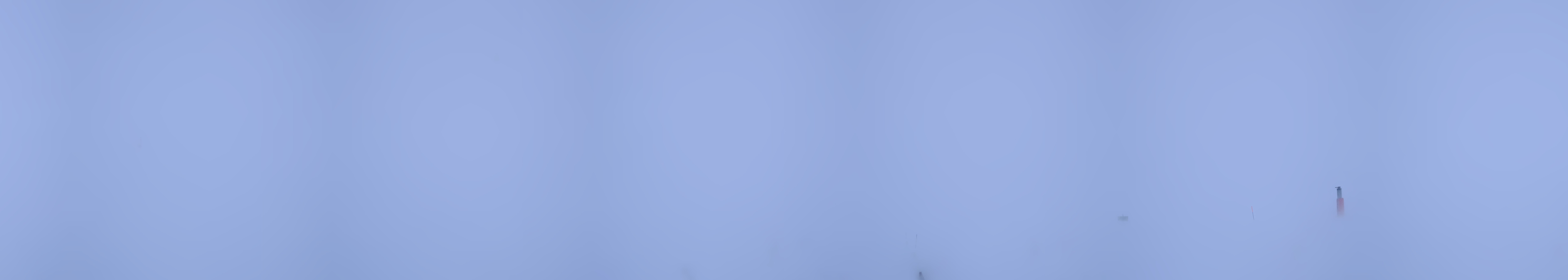 Archiv Foto Webcam Flims - Mutta Rodunda